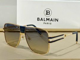 Picture of Balmain Sunglasses _SKUfw43142655fw